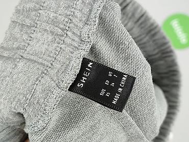 shein 18: Shein, Szorty damskie, rozmiar XS — 5