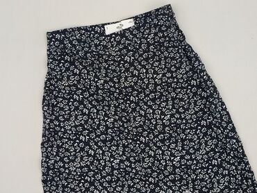 plisowane spódnice dla gruszki: Hollister, Women`s skirt, S (EU 36)