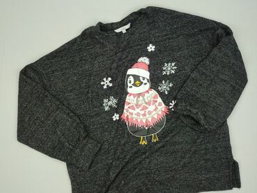 reserwed kurtki zimowe: Clockhouse, Women`s sweatshirt, size XL (EU 42)