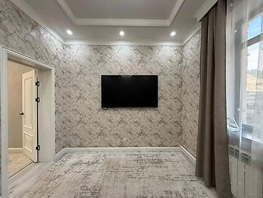 Продажа коттеджей и домов: 📍ул. Репина 🔘6-комнат 🔘2 этажа 🔘173м² 🏡 ПРОДАЕТСЯ ДОМ ПО УЛИЦЕ — 14
