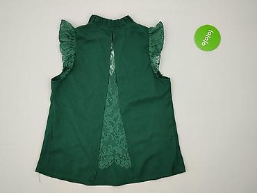 kostiumy she: Shein, Bluzka damska, rozmiar M — 3