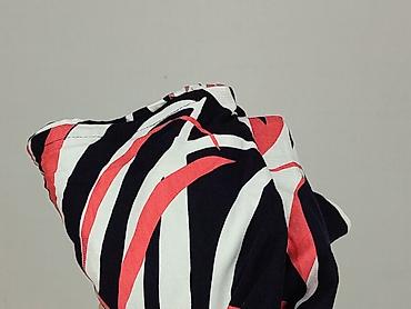 afibel clothes: F&F, Sukienka damska, rozmiar XS — 6