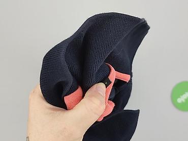 second hand online: Paul Smith, Koszulka polo dla mężczyzn, rozmiar M — 6
