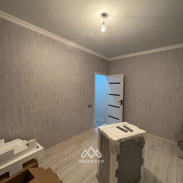 Təmir işləri: "i̇mxotep" mmc təmir ve tikinti şirkəti olaraq tam zəmanətli və yüksək — 10