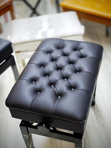 Digər ləvazimatlar: Piano oturacağı Piano oturacağı pianino stulu Hər növdə fərqli — 8