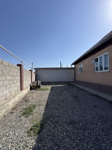 Продажа домов: Дом, 98 м², 4 комнаты, Собственник, Косметический ремонт — 13