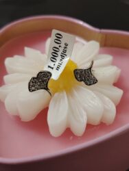 Minđuše: Set minđuša, Materijal: Srebro — 11