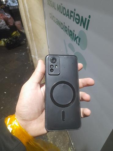 iphone 11 pro sekilleri: Salam redmi not 12s telfon ekran ve arxa kisirqasi. deyisib — 2