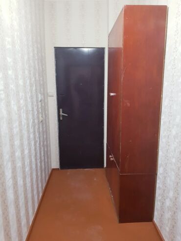 Uzunmüddətli kirayə mənzillər: Salam.Ev təmirlidir.Metrodan 5dəqiqəlik məsafədədə Siyaqut şadlıq -da lalafo.az — 12 Uzunmüddətli kirayə mənzillər: Salam.Ev təmirlidir.Metrodan 5dəqiqəlik məsafədədə Siyaqut şadlıq — 12