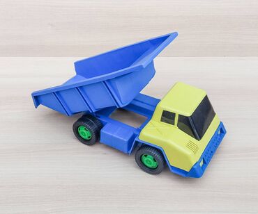 Игрушки: Машинки и самолёты. Очень дёшево. Продаю игрушки, те - что на фото в — 4