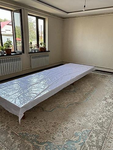 Продажа домов: Дом, 110 м², 6 комнат, Собственник — 2