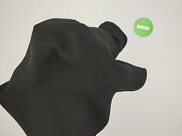 second hand zara: Zara, Bluzka damska, rozmiar XS — 4