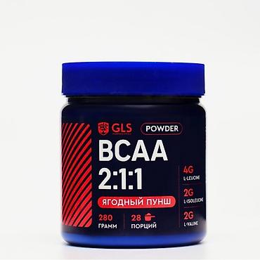 Спортивное питание: Распродажа гейнер 3 кг. Сша. Наш адрес московская бейшеналиева рынок — 6