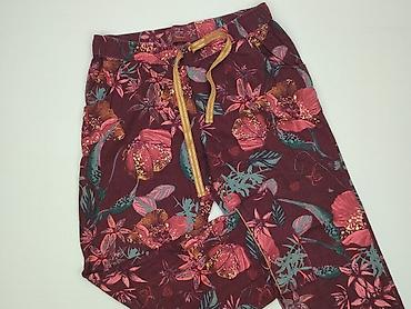 dkny bluza: Triumph, Spodnie dresowe damskie, rozmiar S — 1