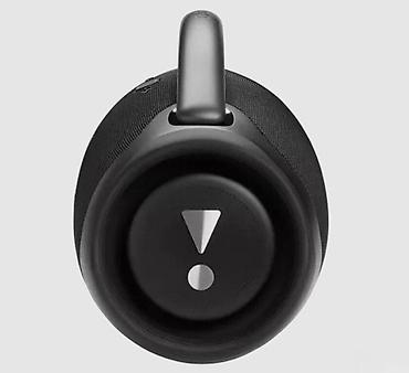 jbl xtreme 3: JBL BOOM BOX 3 BlackJBL BOOM BOX 3 Black ✨ Xüsusiyyətlər 🔹 İstehsalçı — 1