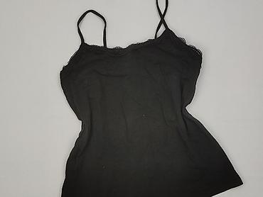 miś h: Anna Field, Top damski, rozmiar XS — 1