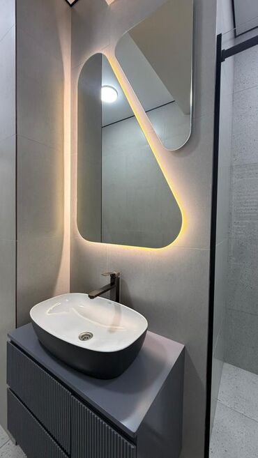 Продажа квартир: 3 комнаты, 103 м², Элитка, 3 этаж, Евроремонт — 9