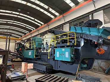 Дробилки: Дробилка майдалагыч сатылат. *Кытайдан жаңы “Дробилка” жабдуулары!* — 24