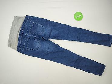 mango mom jeans: Esmara, Jeansy damskie, rozmiar M — 3