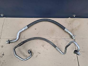 CEVI KLIME 1,5 DCI ZA NISSAN QASHQAI, QASHQAI + 2 OD 2010. DO 2013