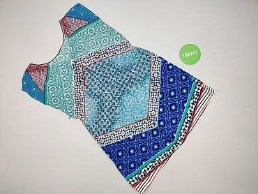 pattern opinie: QUIOSQUE, Sukienka damska, rozmiar M — 3