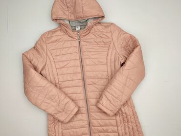 kurtka zimowa lindex: Kurtka zimowa damska, UP2Fashion, rozmiar M