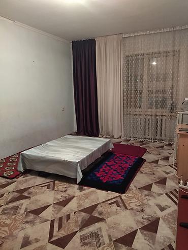 Продажа квартир: 2 комнаты, 64 м², 106 серия, 1 этаж, Косметический ремонт — 10