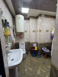 Yeni tikili: 2 otaqlı, Yeni tikili, 74 kv. m — 8