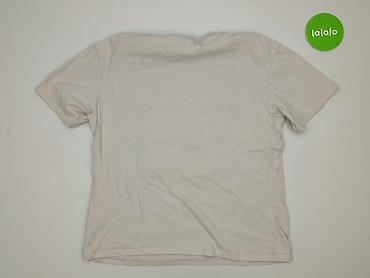 black squad bluzy: T-shirt damski, rozmiar M — 4