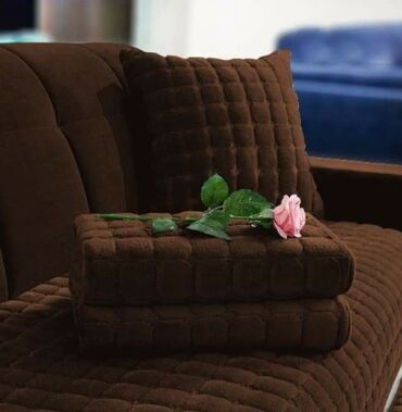 Posteljina: 🌸Plišani flekeri sa latex podlogom koja će ostati postojana i neće se — 15