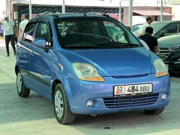 мотор субару аутбек 2.5: Chevrolet Spark: 2006 г., 0.8 л, Механика, Бензин, Хэтчбэк