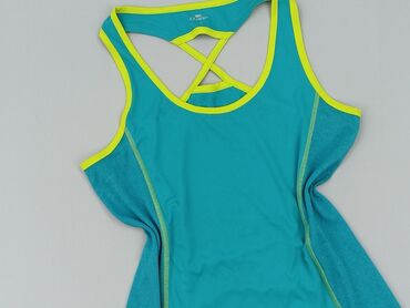 devold t shirty: Crane, Top damski, rozmiar L