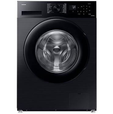 samsung washing: Paltaryuyan Samsung WW90CGC04DABSG Samsung WW90CGC04DABSG EcoBubble™ — 1