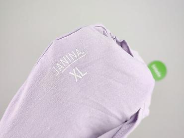 t shirty mango: Janina, T-shirt damski, rozmiar XL — 4