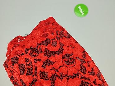 studniówke: Sukienka damska, rozmiar S — 4