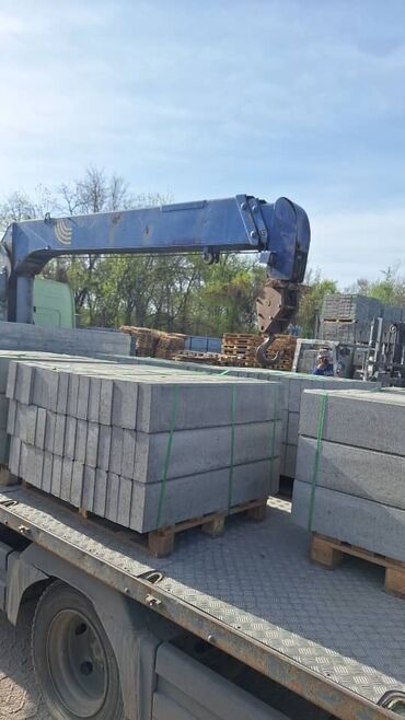 Брусчатка кирпич: Бордюр Бордюр Бардюр Бардюр прессованный прессованный кирпич — 6