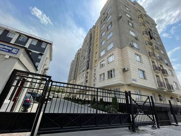 прадаю квартиру район филармония: 1 комната, 65 м², Элитка, 2 этаж