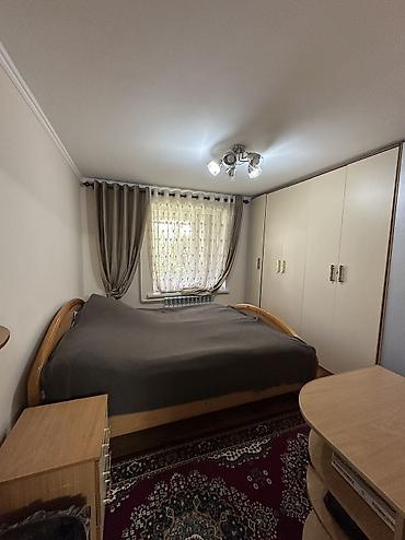 Продажа коттеджей и домов: 4 комнаты, 100 м², 4 соток, Бишкек, Арча-Бешик ж/м Собственник — 24