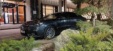 Такси: Аэропорт Алматы Такси Такси Иссык Куль Трансфер Трансфер Трансфер — 27