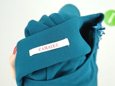 Sukienki: Camaïeu, Sukienka damska, rozmiar M — 4