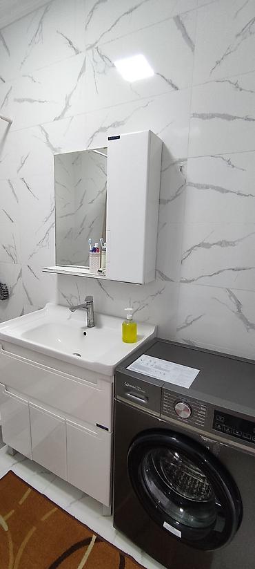 Долгосрочная аренда домов: 450 м², 4 комнаты, Забор, огорожен, Теплый пол, Подвал, погреб — 13