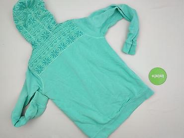 miu miu dresy: Crivit Sports, Bluza z kapturem damska, rozmiar M — 5