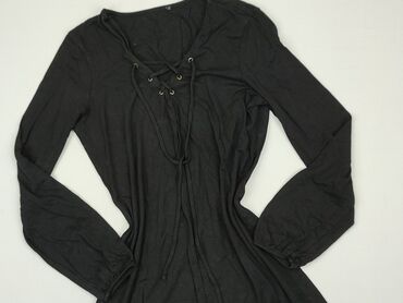 duże rozmiary sukienek na wesele: Dress, S (EU 36), condition - Good