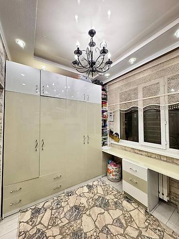 Продажа квартир: 3 комнаты, 63 м², Элитка, 10 этаж, Евроремонт at lalafo.kg — 3 Продажа квартир: 3 комнаты, 63 м², Элитка, 10 этаж, Евроремонт — 3