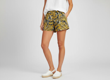 primark szorty: Primark, Szorty damskie, rozmiar M