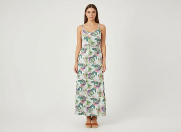sukienki dresowe plus size: Esmara, Сукня жіноча, розмір XS