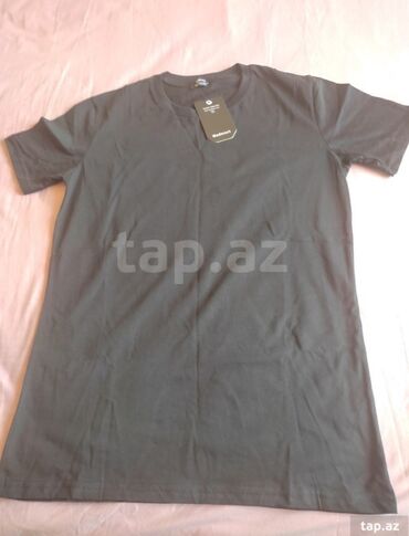 Futbolkalar: Türkiyədən alınıb sadəcə ölçüsü mənə düz gəlmir.Hamısı təp-təzədir,çox -da lalafo.az — 8 Futbolkalar: Türkiyədən alınıb sadəcə ölçüsü mənə düz gəlmir.Hamısı təp-təzədir,çox — 8