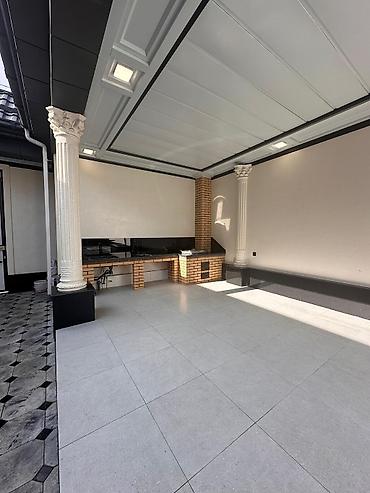 Продажа коттеджей и домов: Дом 300 м² в Арча-Бешик Просторный современный дом с выразительной — 3