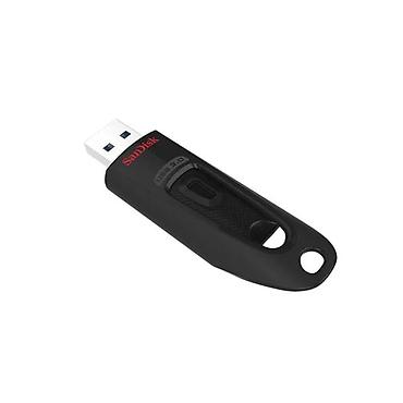 Hard diskovi, eksterni diskovi: SanDisk USB fleš memorija, USB 3.0 - Brend: SanDisk - Interfejs: USB na lalafo.rs — 2 Hard diskovi, eksterni diskovi: SanDisk USB fleš memorija, USB 3.0 - Brend: SanDisk - Interfejs: USB — 2