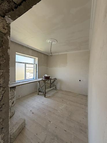 celilabad satilan evler: 2 otaqlı, 60 kv. m, Yeni təmirli — 8